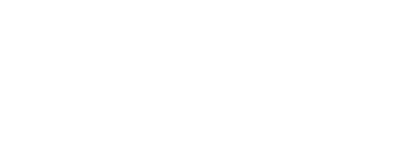 Oakline Drafting Logo